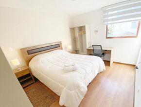 Hostal Buró